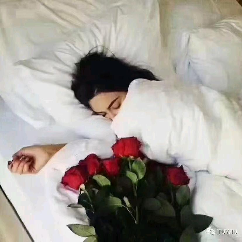 💔💔💔Šôýaℜℳěχ💔