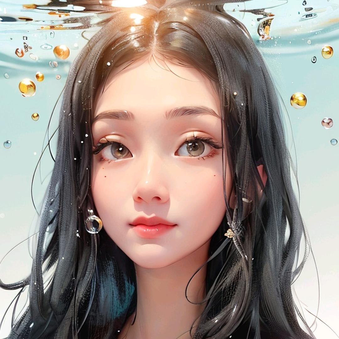 锦李21