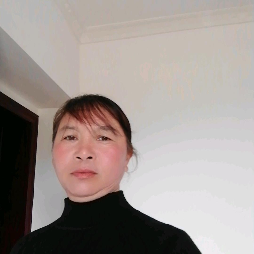 开心
