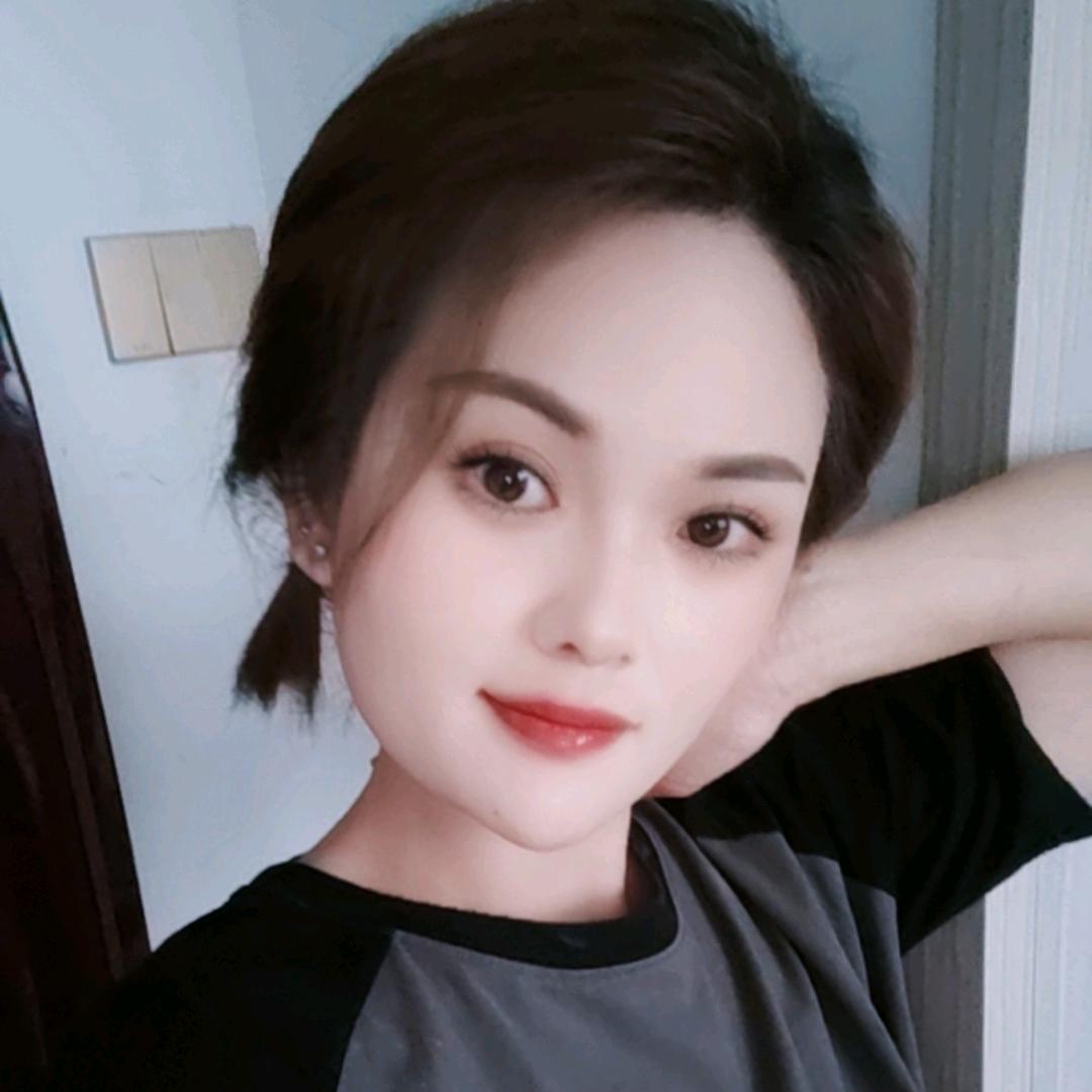 玲姐姐💞