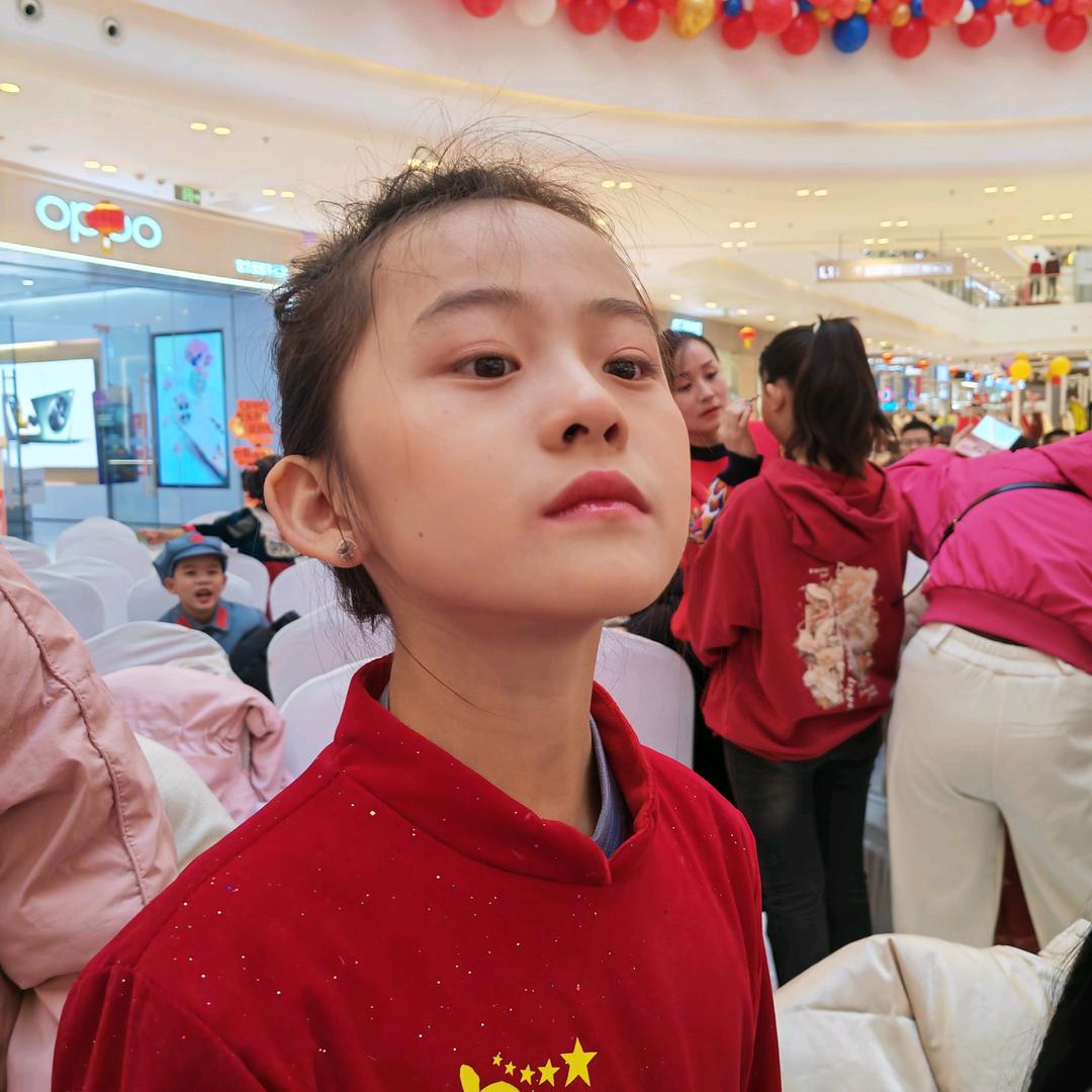 麦子数学