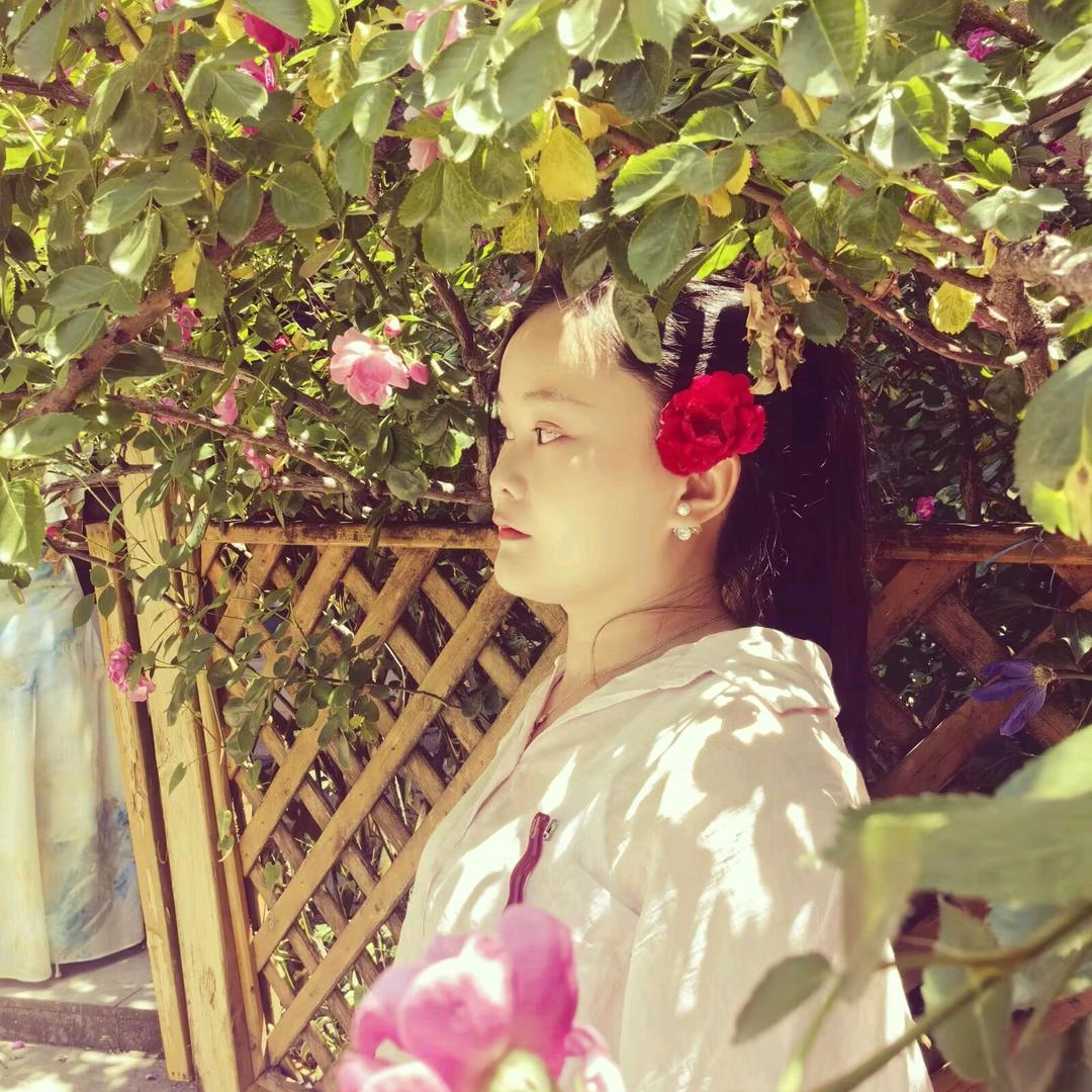 ঞ ꦿ不期 ໌້ᮨ而遇꧔ꦿ᭄💕