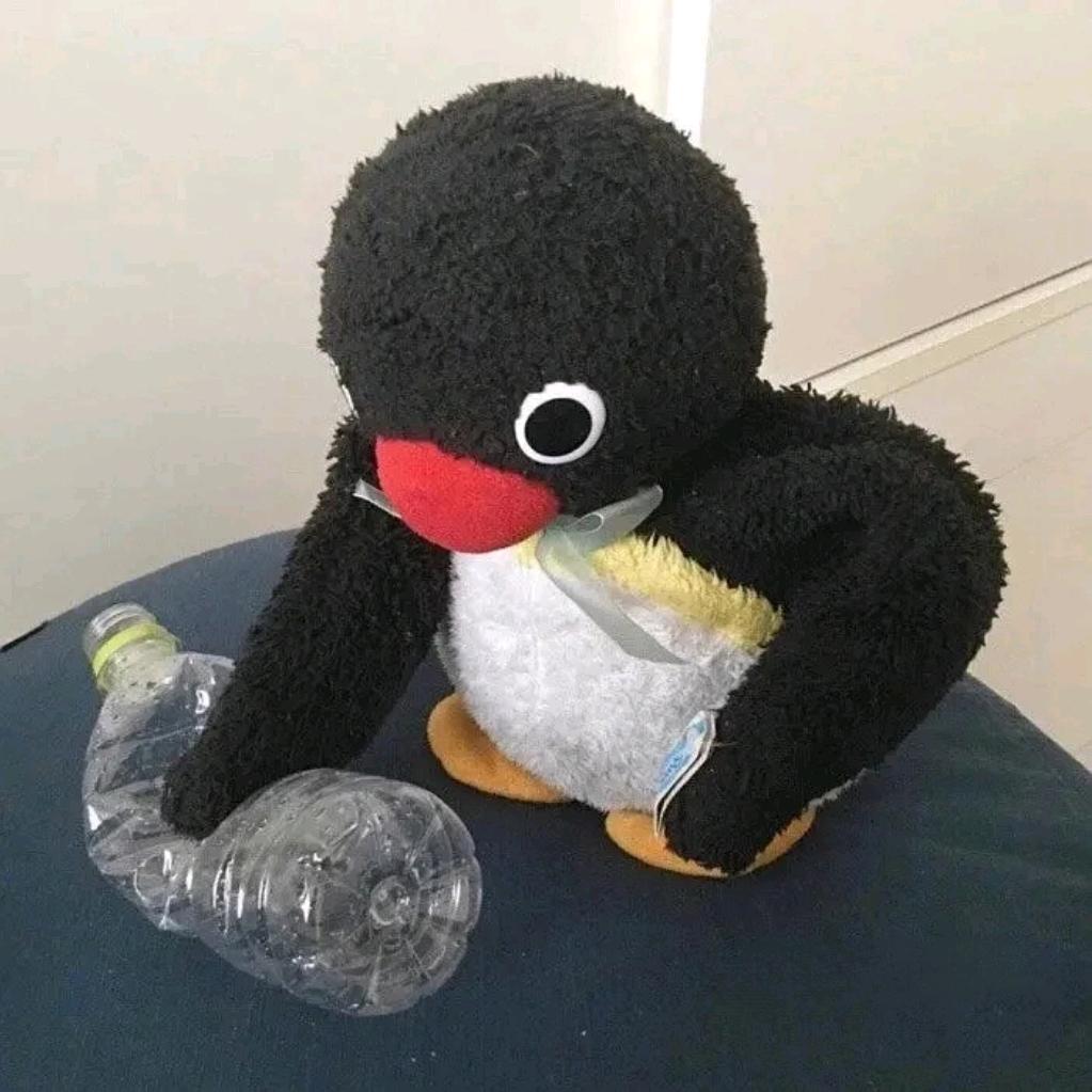 ～敲击瘦～