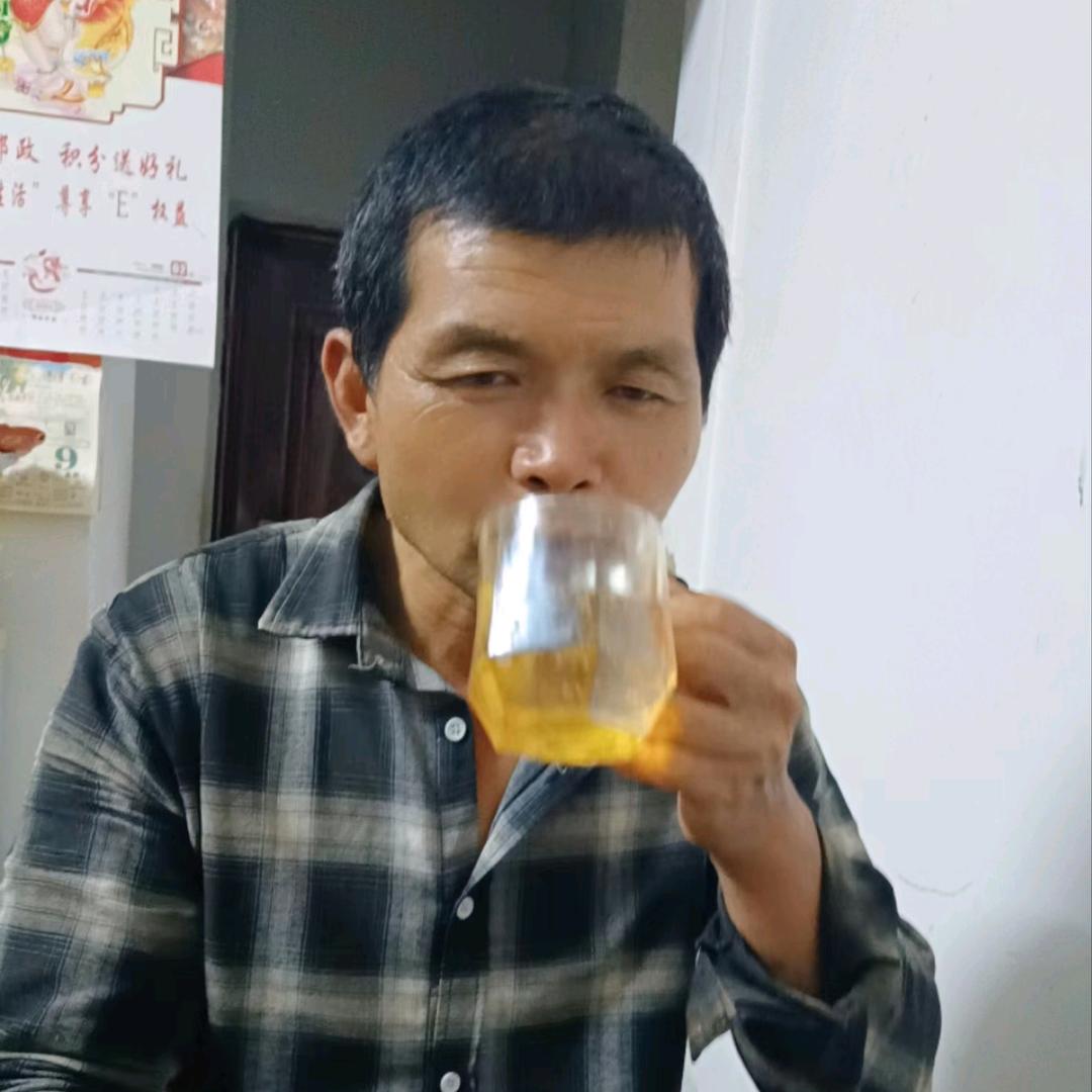 公牛哥