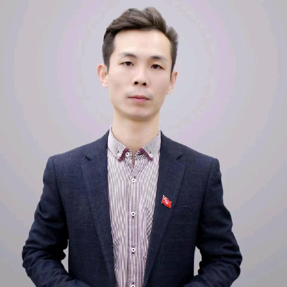 企业资金治略