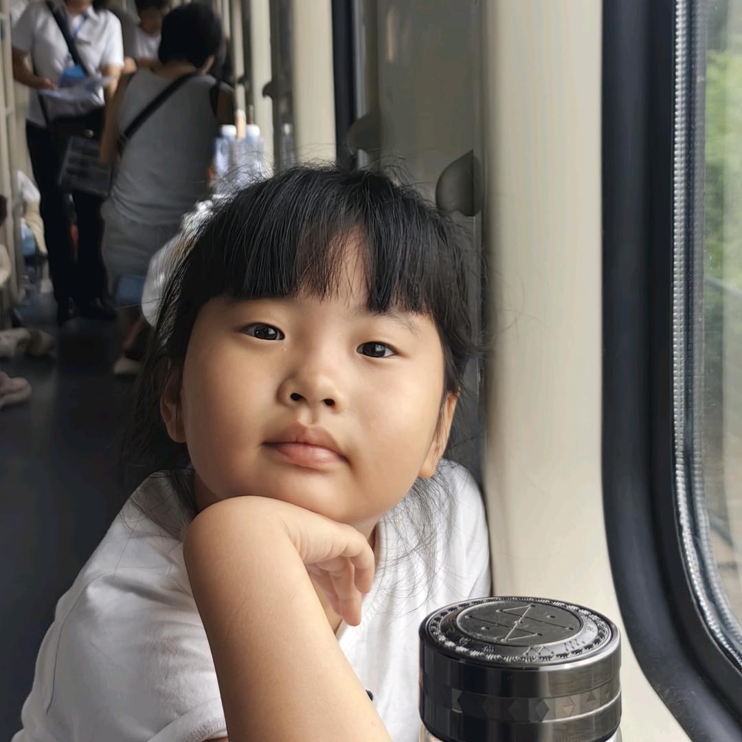 勿忘初心