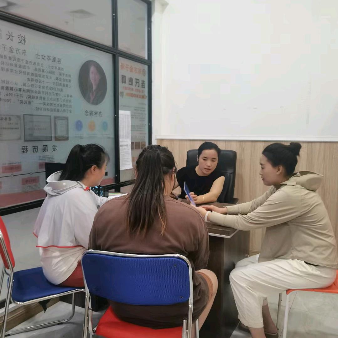 睢宁曼哈顿立仁王老师