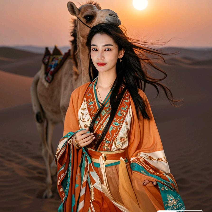 小草
