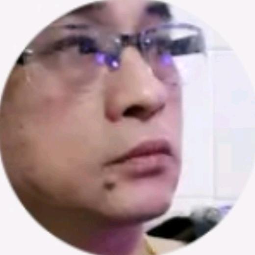 杨二少 YANG JUN ZHAN