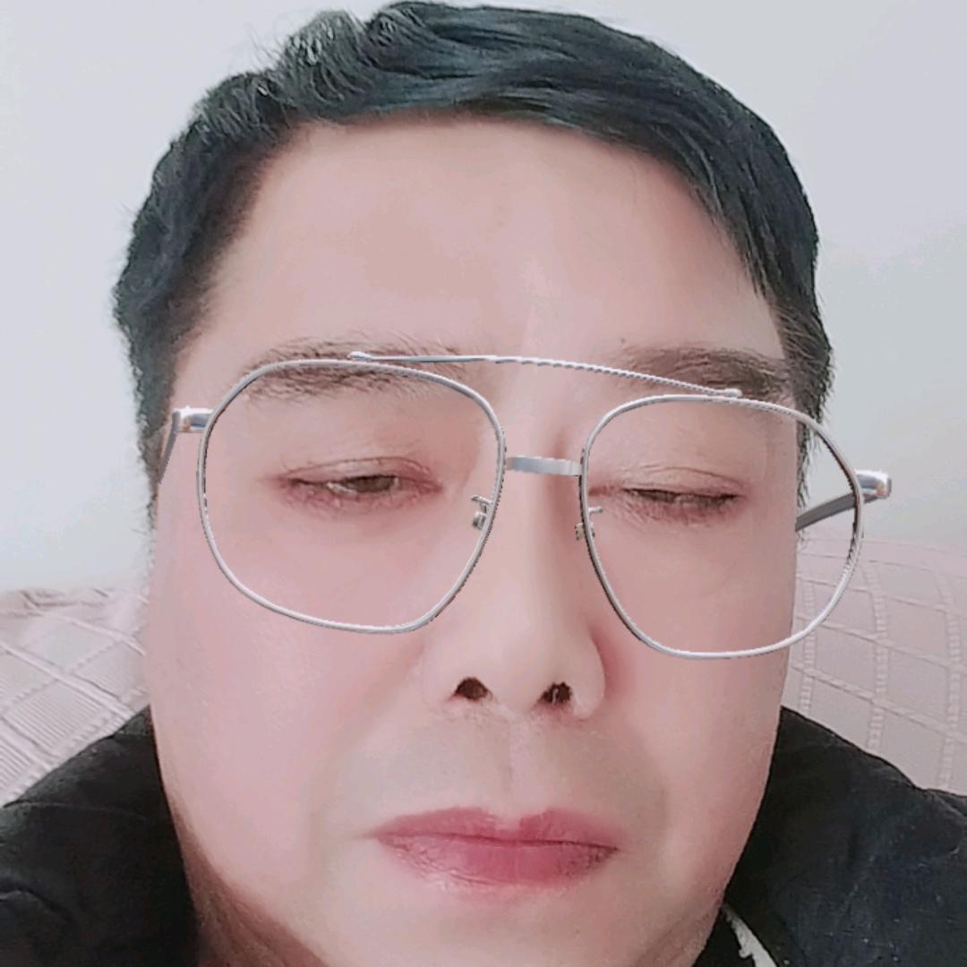 每天的日常