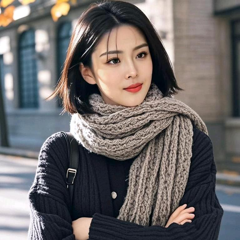 周若云🌷