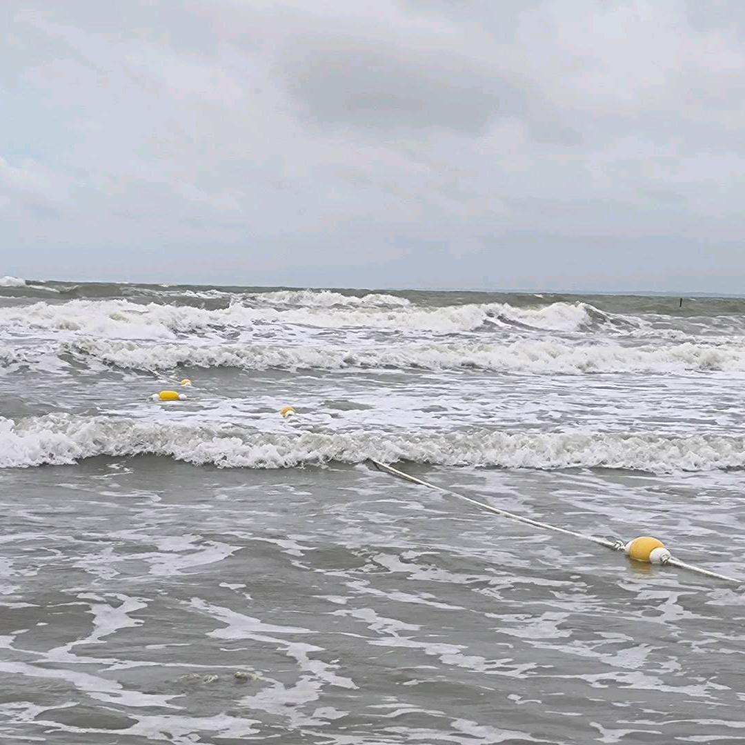 横向碓冰海