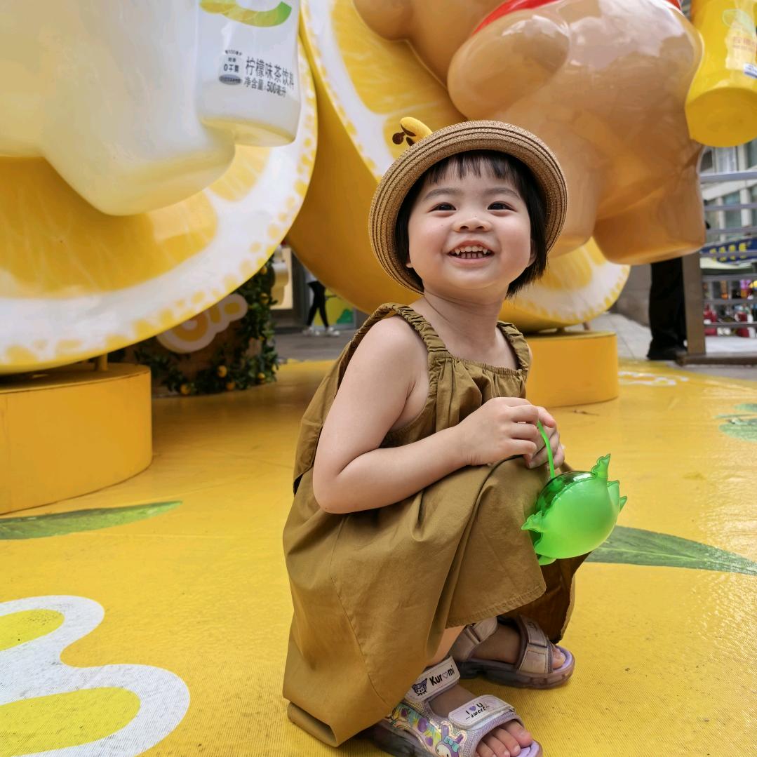 陈与方的牛马生活