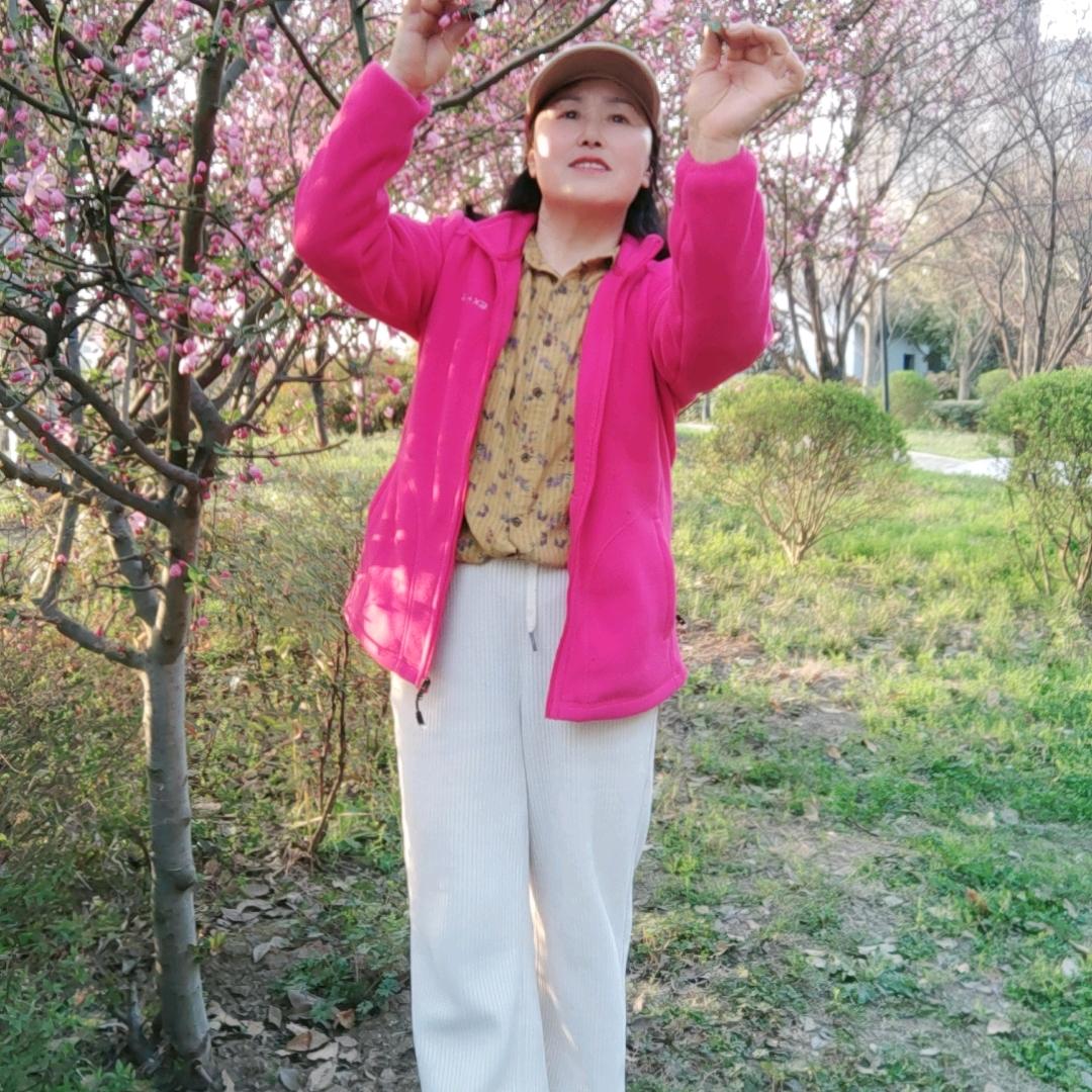 兰亭序团队！葛