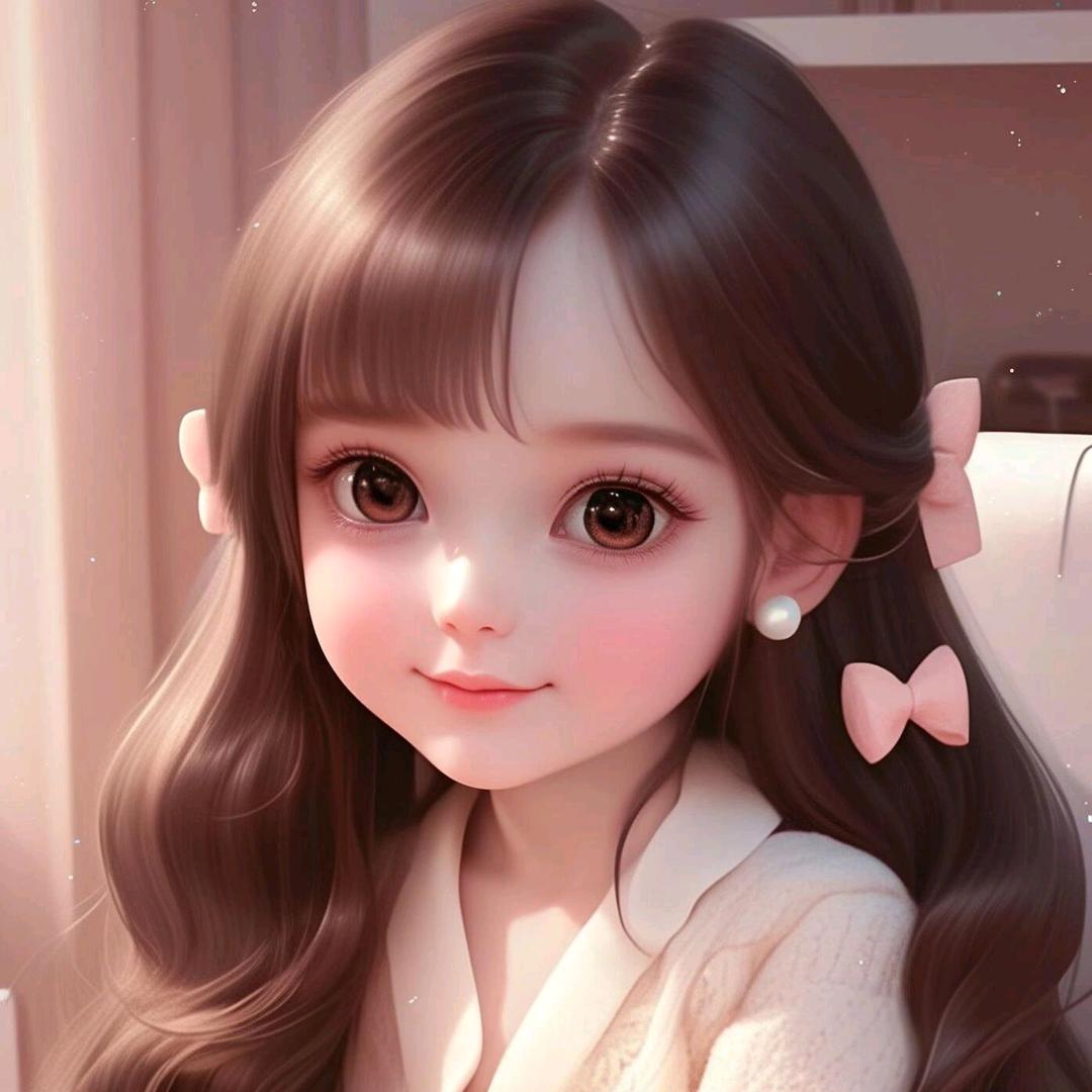 草莓🍓不酸