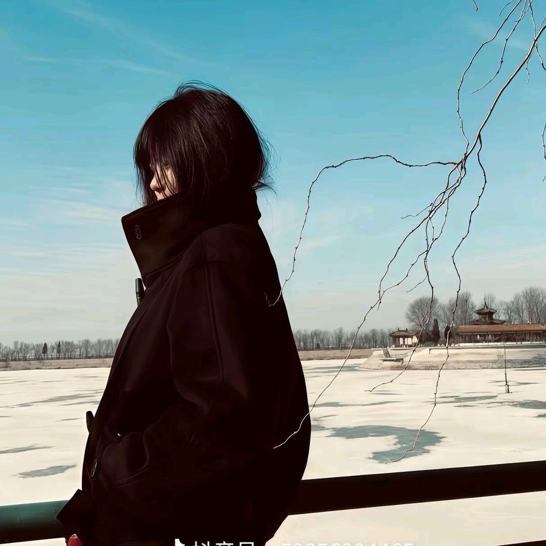 会变成我希望的样子
