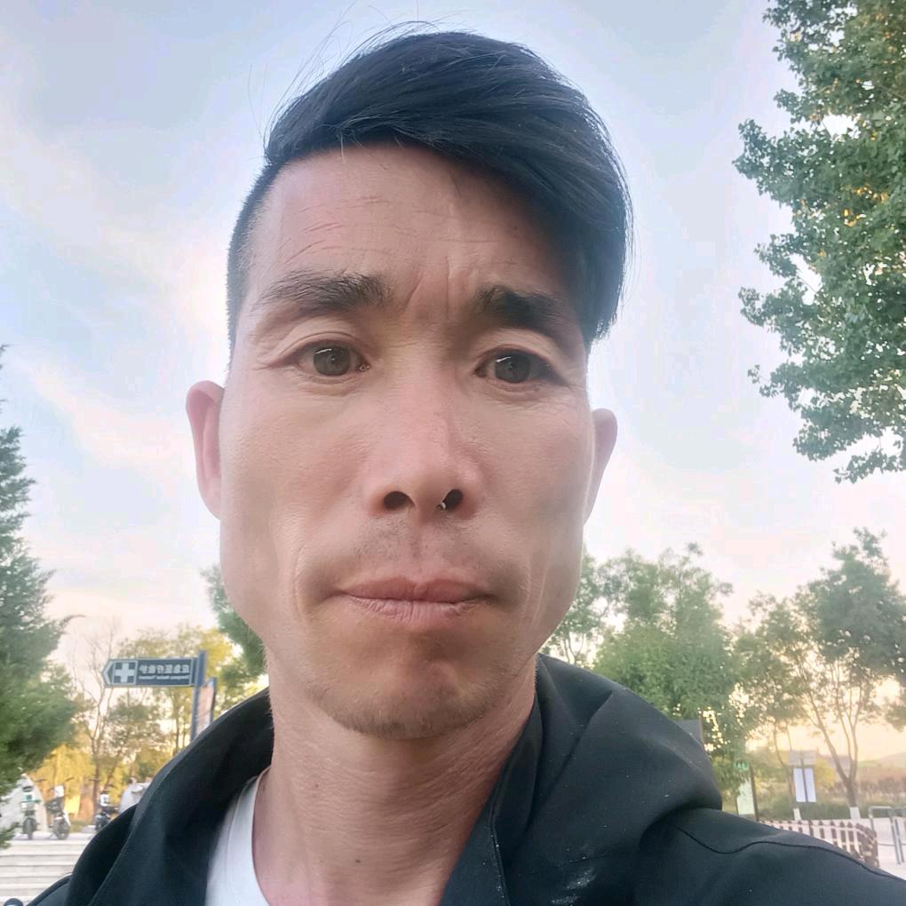 你是我的情人