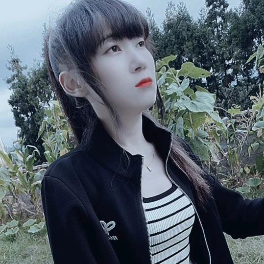 32号 嫁给你