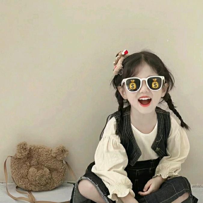 明明竹屿
