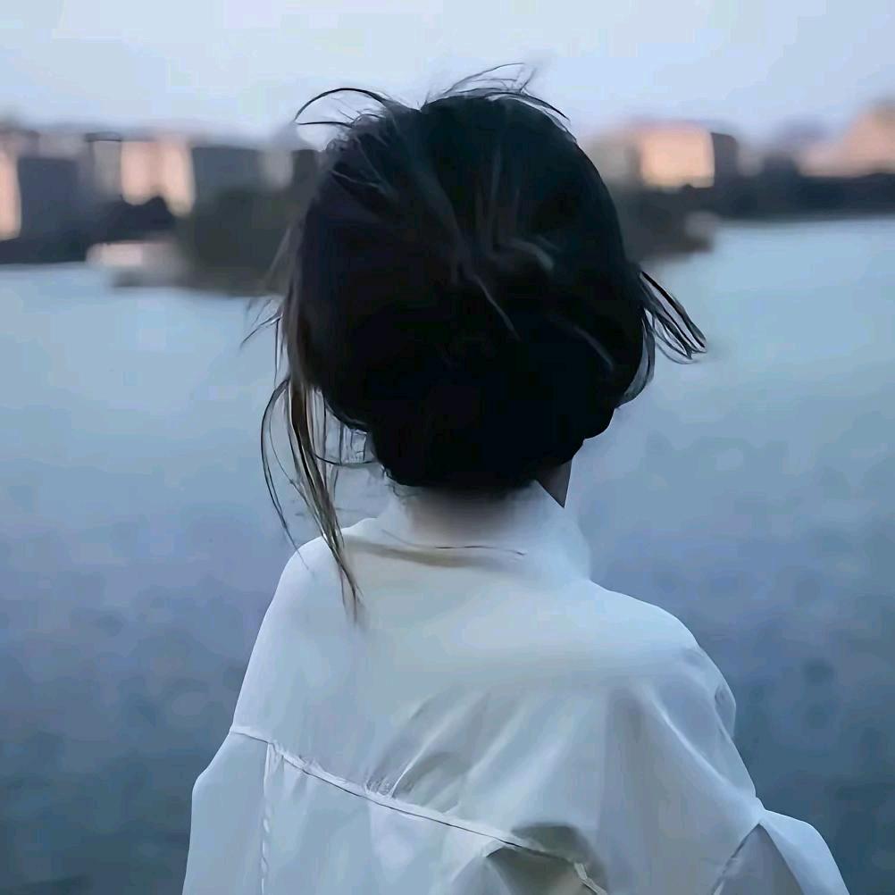 ᥫᩣ໌້ᮨ