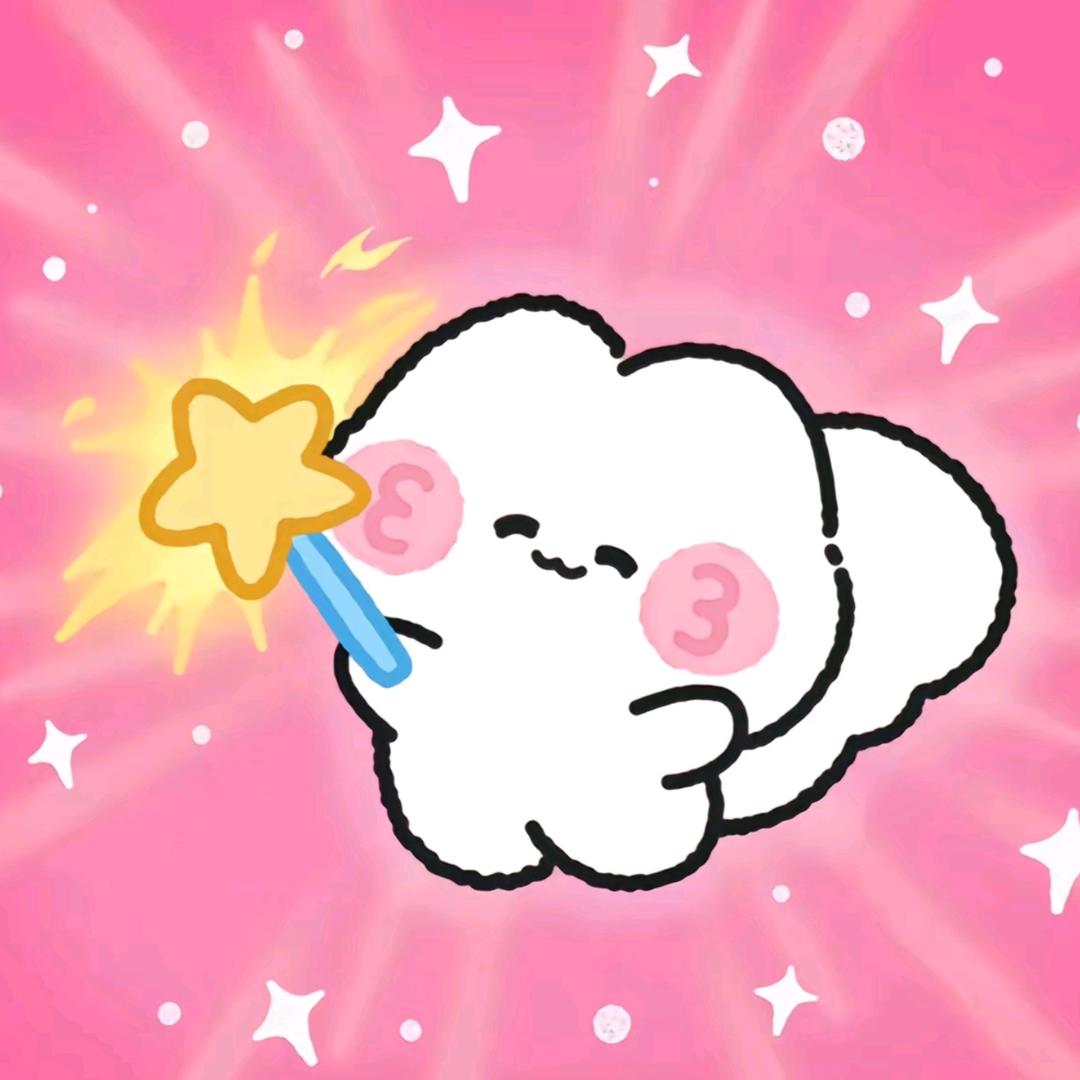 欧几里得和李清照的美