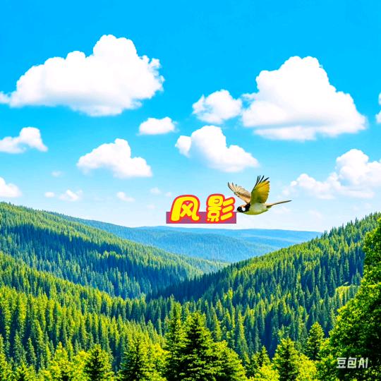风光影视