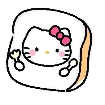 七分糖布丁