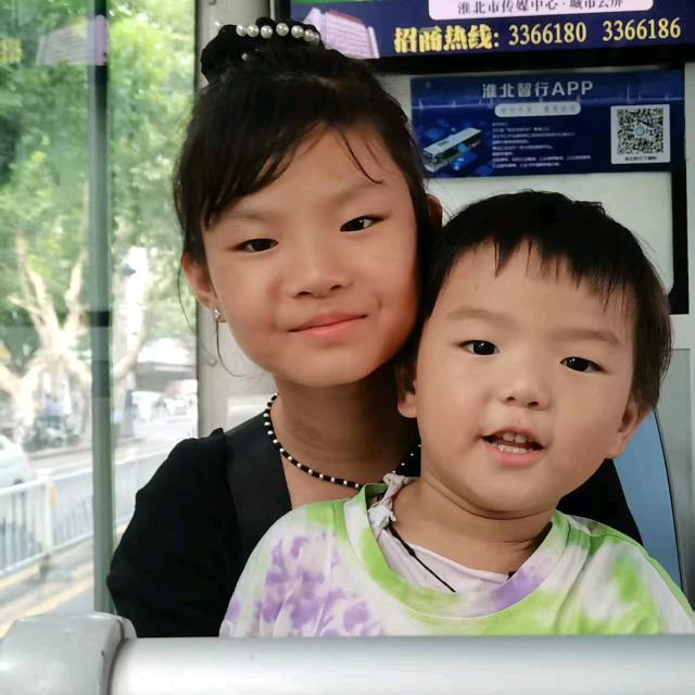 战神周《无敌》