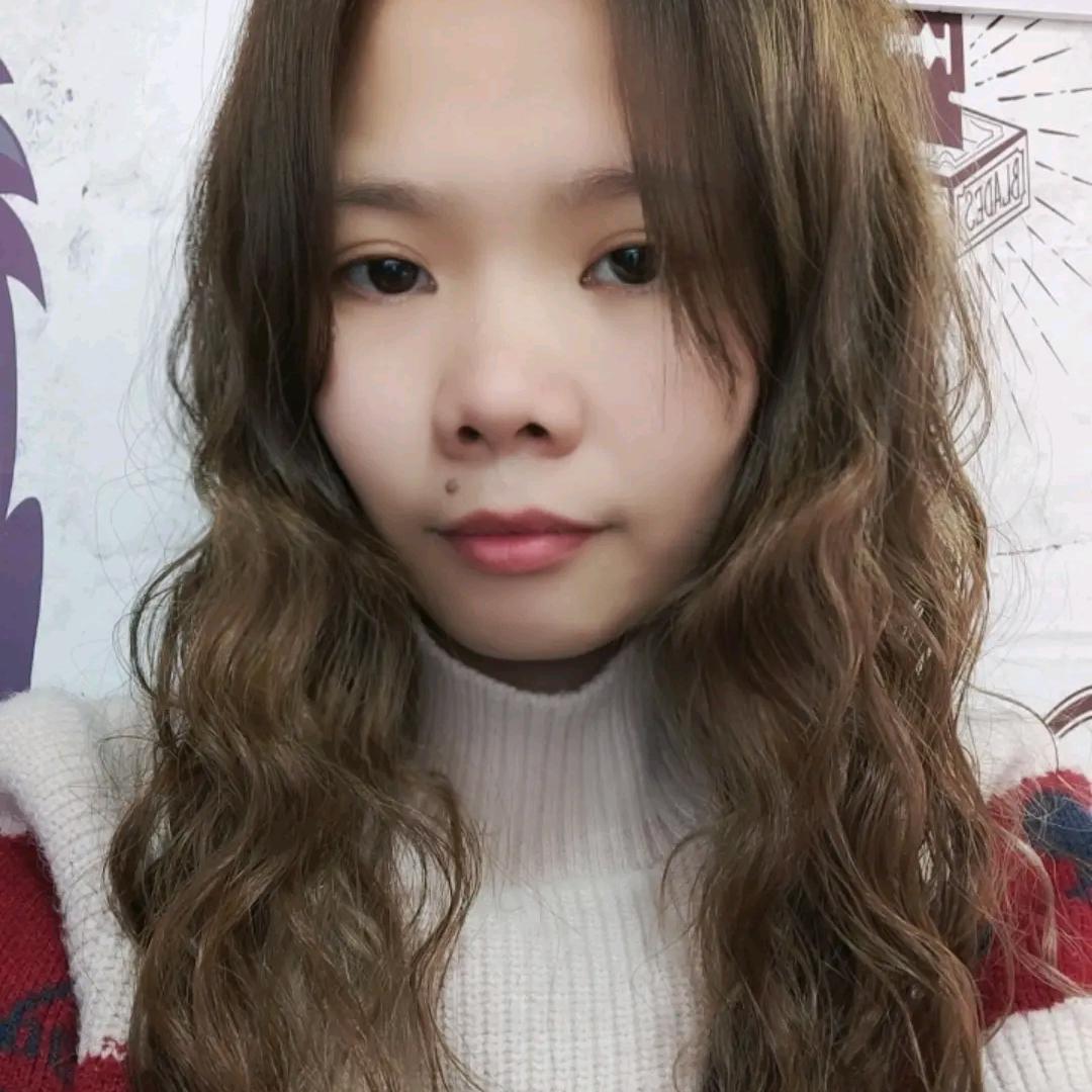 我是土豪的姐姐