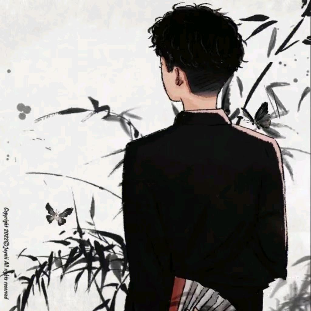 妄想～
