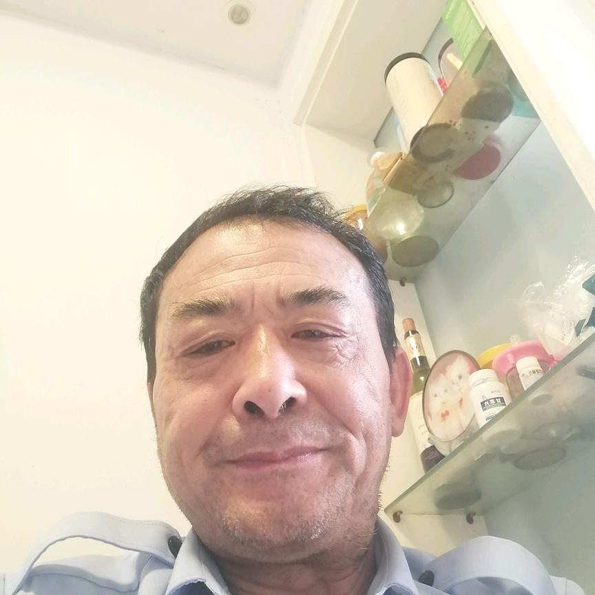 周仁静