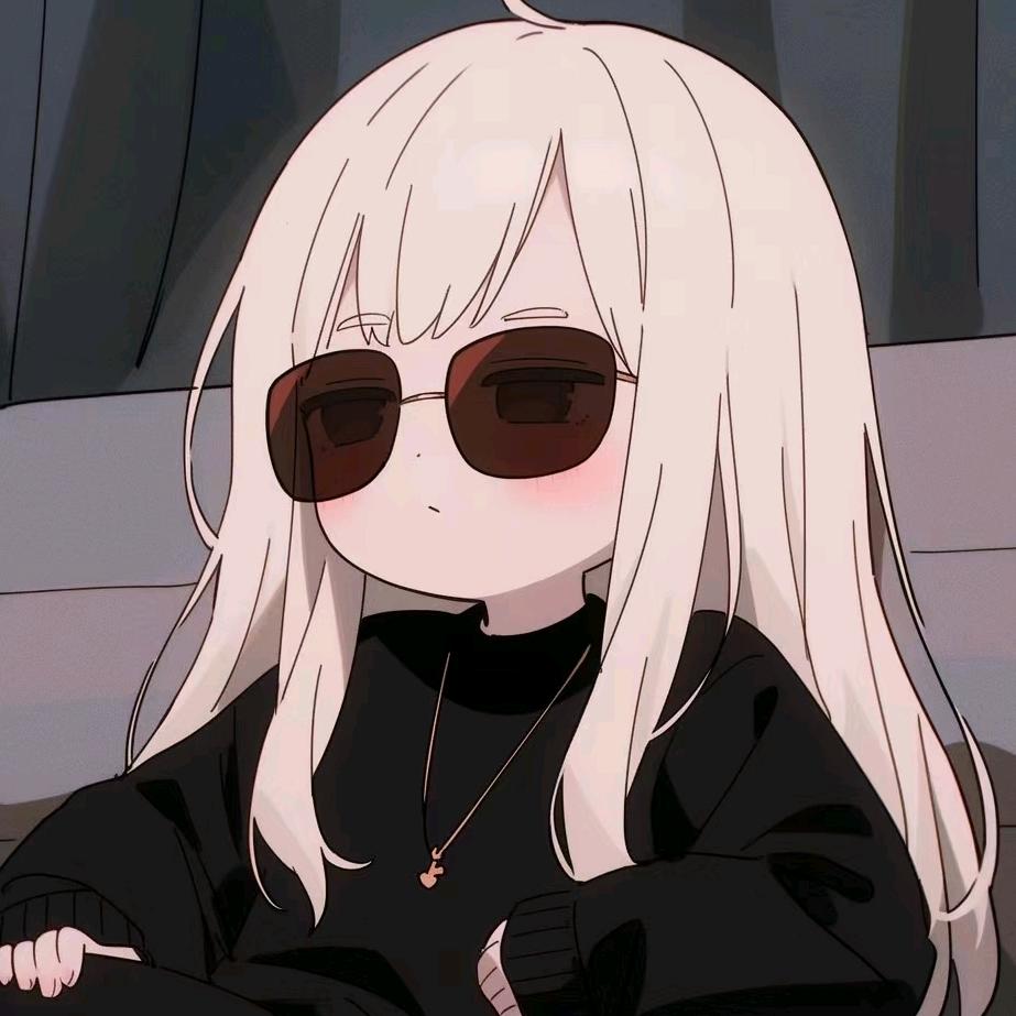 小鬼好馋