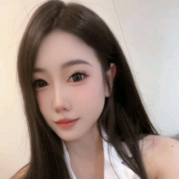 御