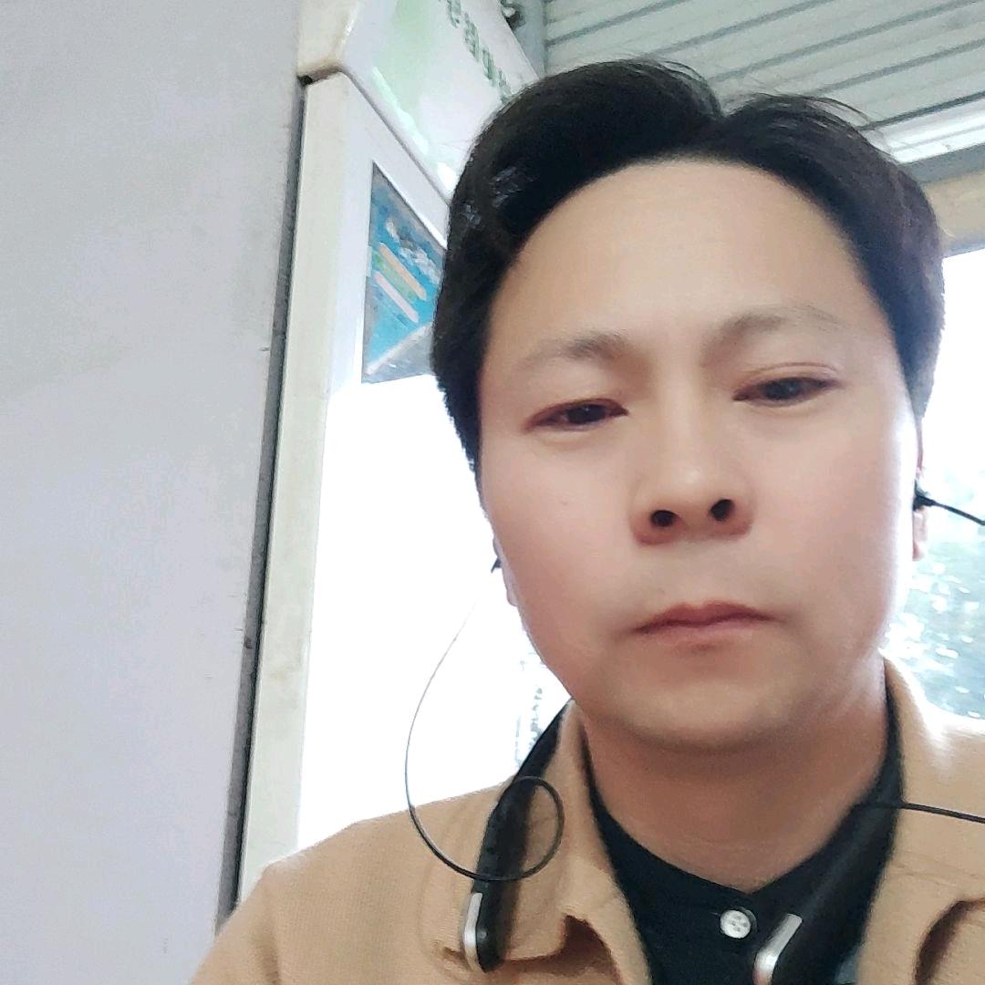 欠你一滴泪