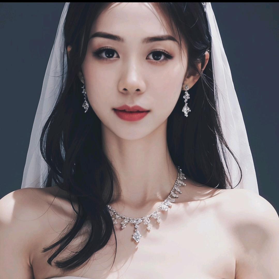 小红儿