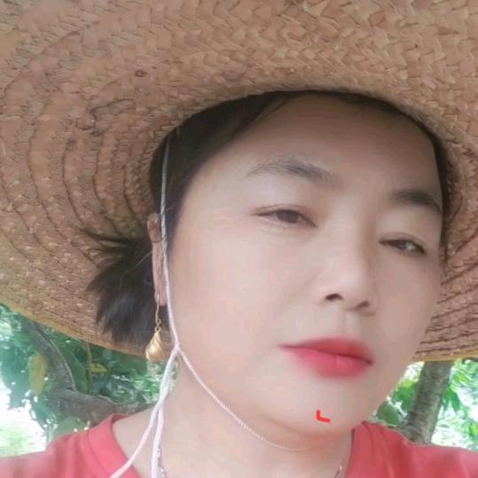贵州胖艳💆💆