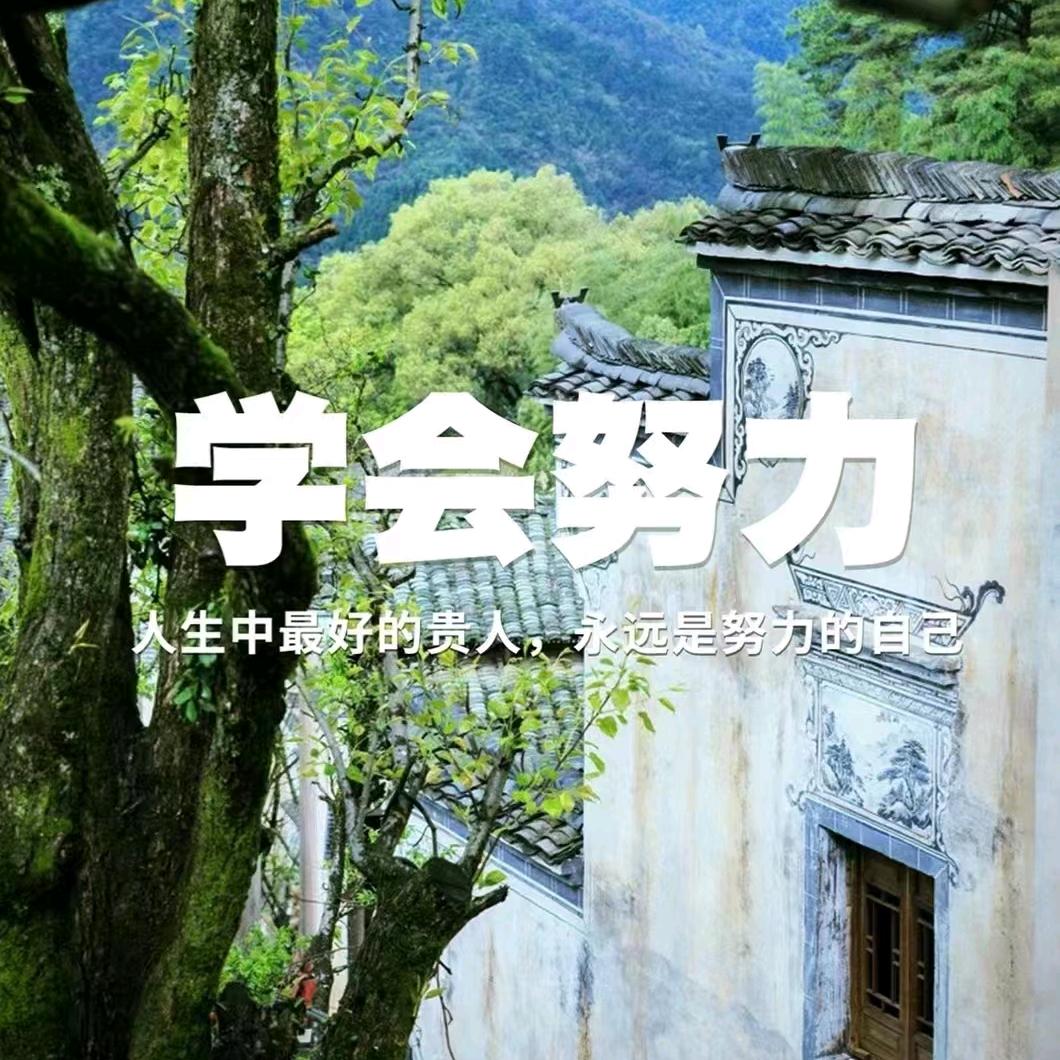 户外阳哥