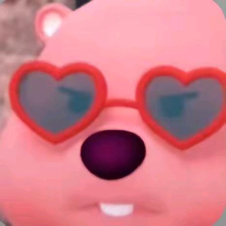 人少不爱说话（无畏契约）