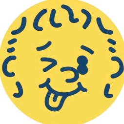 肥狗