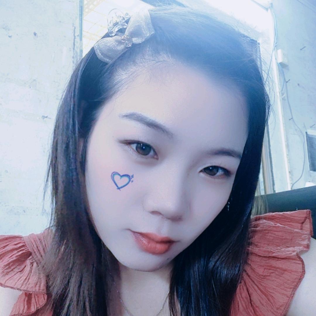 小赖