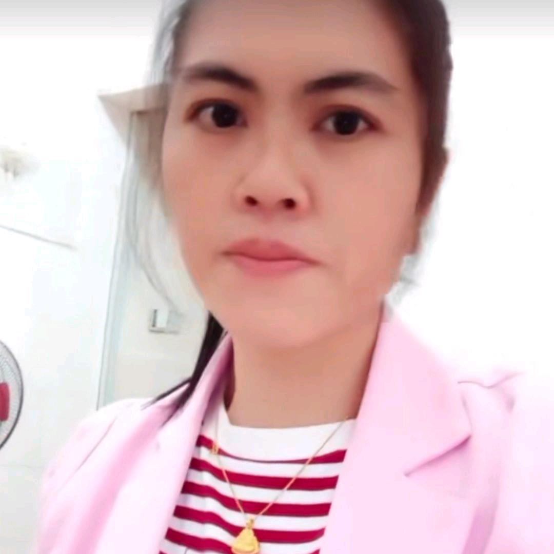 蒋笑群