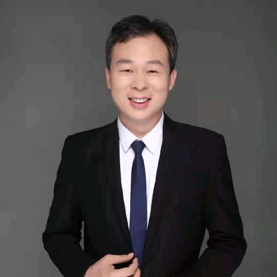 灵鲲全屋智能设计