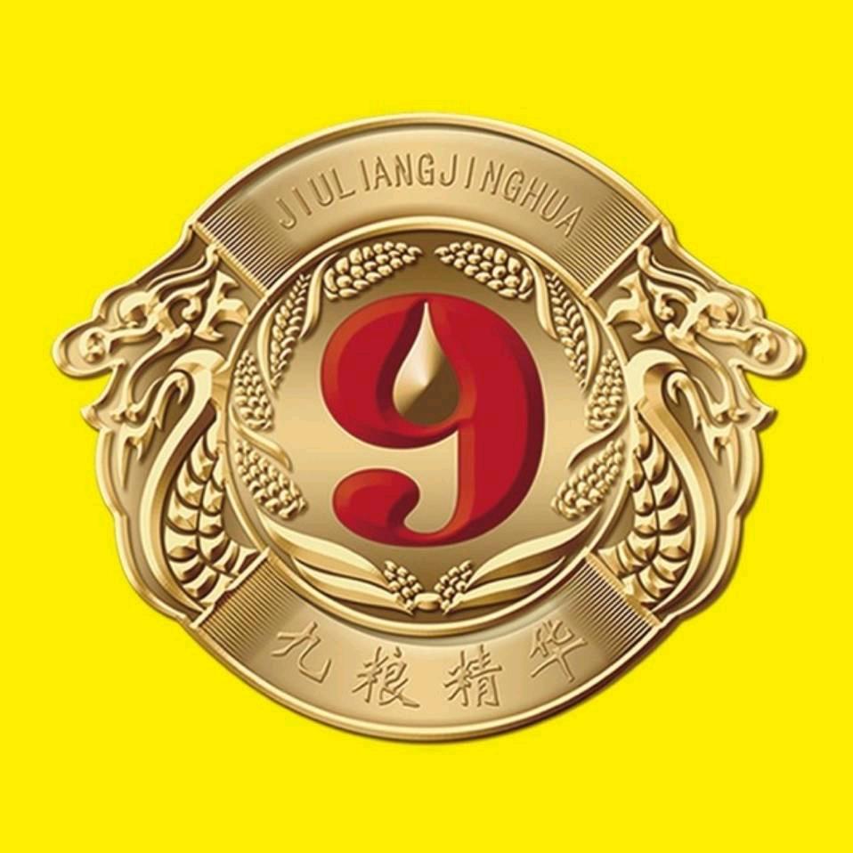 平安人生