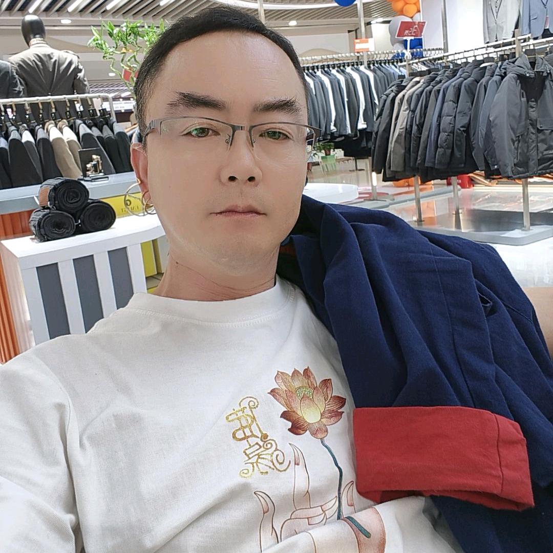 善缘