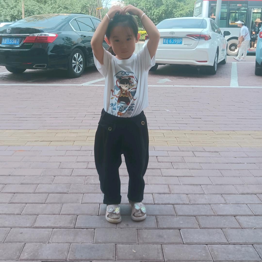 《洋哥好物分享》