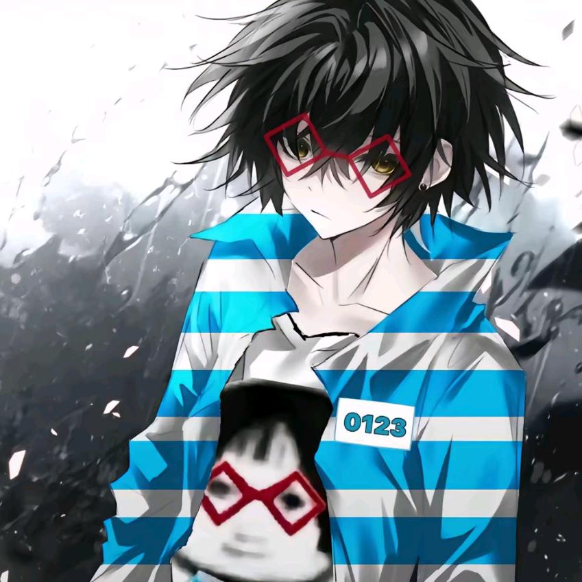 风向决定发型（王者变现）