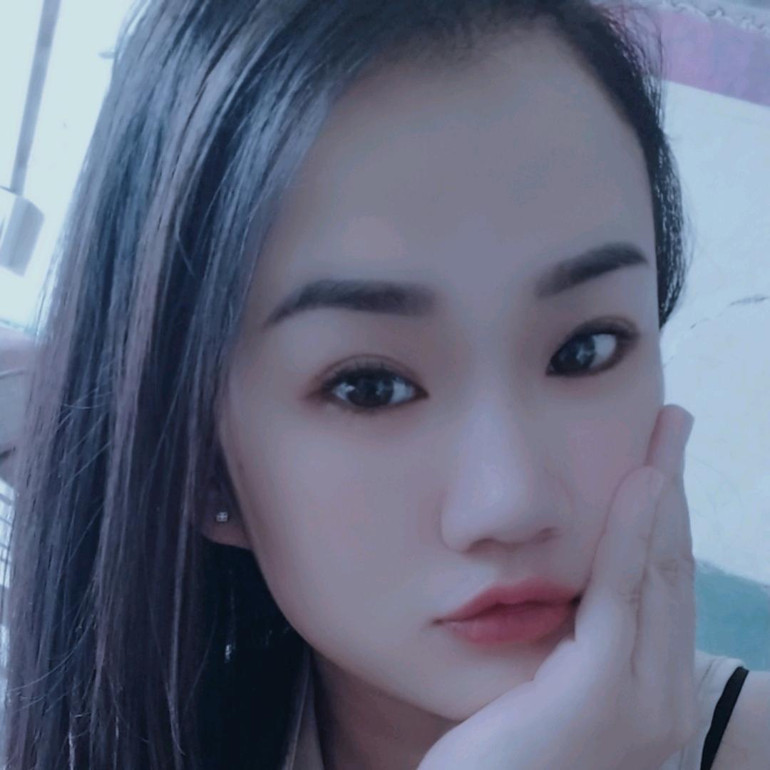 微一💋