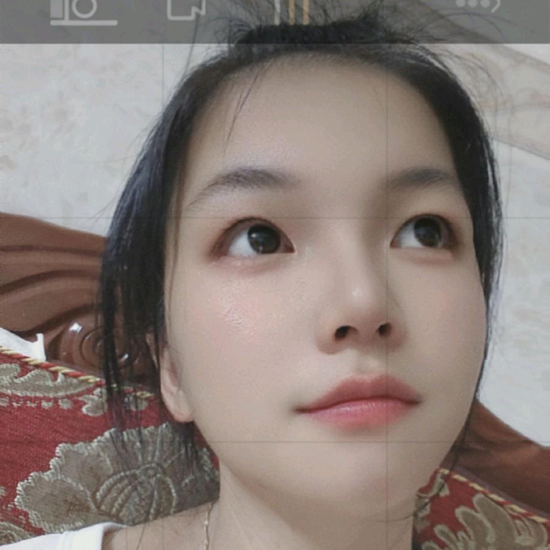 *安迪*