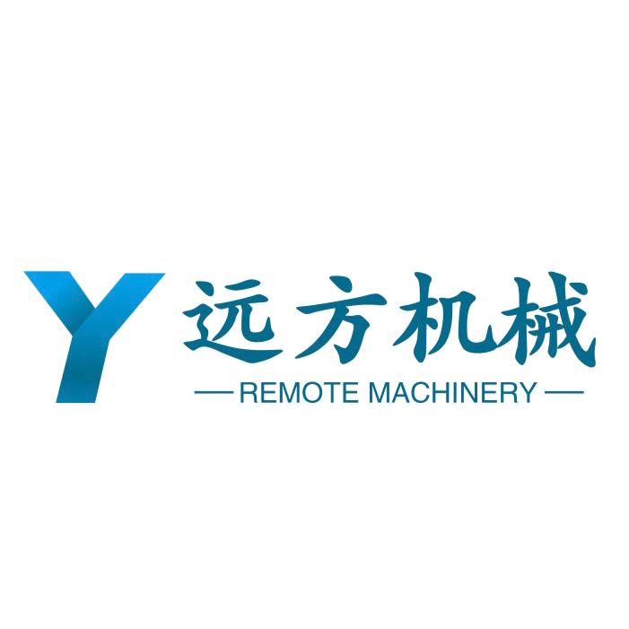 山东远方机械设备有限公司