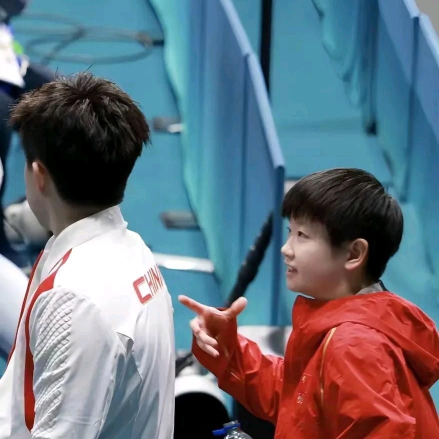 是AD钙儿🏓